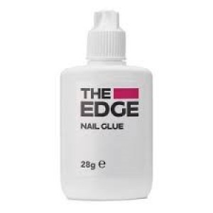 The Edge Nail Glue 28g